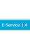 EService