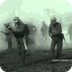 Gas Attacks WW1.wmv - YouTube
