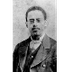 Lewis Latimer