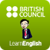 LearnEnglish (@LearnEnglish_BC