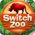 Switch Zoo - Make New Animals