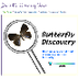 Butterfly Discovery Game
