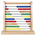 Abacus | Free Virtual Manipula