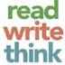 Lesson Plans
