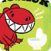 Dinosaur vs.Potty by MD & FM -
