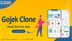 Gojek Clone App is the Future