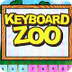 Keyboard Zoo | Learn to Type 