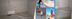 Choose The Best Waterproofing