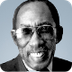 Julius Lester's Biography | Sc