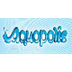Aquopolis