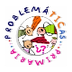ProblemáTICas Primaria