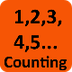 Counting | Poudre School Distr