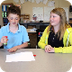 Magnetism-5th Grade - YouTube
