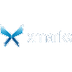 Xmarks | Bookmark Sync and Sea