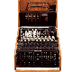 Crypto Wiki - Enigma Machine