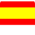 ESPAÑOL SEGUNDA LENGUA