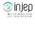 INJEP : Se former