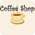 Coffee Shop - Play it now at C