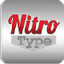 Nitro Type | Competi