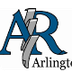 Arlington/Roe | Managing Gener