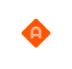 AlleDrenten