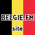 Belgie.FM - Radio Luiste