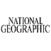 Your Shot Jigsaw Puzzle Genera