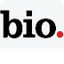 bio.com