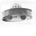 UFO Skeptic's Page