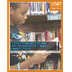 Literacy Practices for African