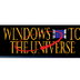Windows to the Universe