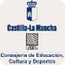 CEIP La Alameda
