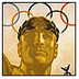 Nazi Olympics Tangled Politics
