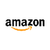 Amazon.com: Audible Membership