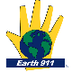 Earth911.com - Find Recycling 