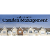 Get To Know Camden Management