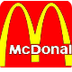 Cancion Anuncio McDonald's 201