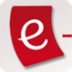 E-Sidoc mémoire du CDI