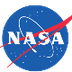Science News | Science Mission