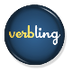 Verbling: Online language c...