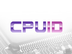 CPU-Z CPUID - System & H