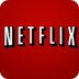 Netflix - Watch TV Programmes 