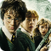 Harry Potterfilms