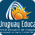 Uruguay Educa
