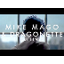 Mike Mago & Dragonette - Outli