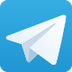 My Telegram Web