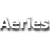 Aeries.Net