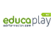 Portal de Actividades Educativ