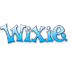 Wixie - Online authoring softw