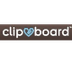 Clipboard-MarketResearchReport